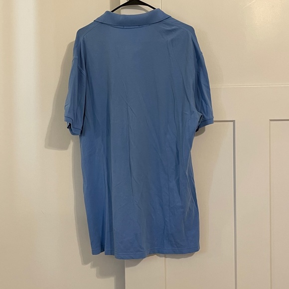 Men’s Southern Tide Skipjack Polo - Picture 2 of 5